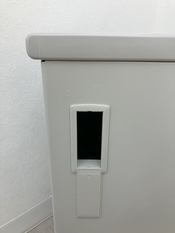 オカムラSDシリーズ 脇机 商品画像13