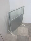 自立パーテーション 商品画像3