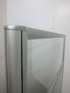 自立パーテーション 商品画像4