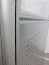 自立パーテーション 商品画像5