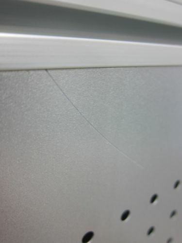 自立パーテーション 商品画像6