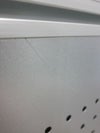 自立パーテーション 商品画像6