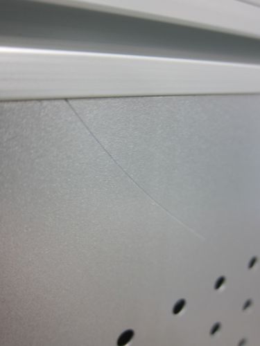 自立パーテーション 商品画像6