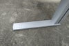 プラス2400ラウンドデスク 商品画像10