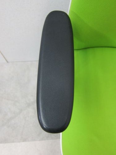 プラス肘付きUチェア 商品画像3