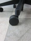プラス肘付きUチェア 商品画像5