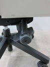 プラス肘付きUチェア 商品画像10