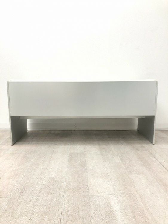 Cassina ixc.（カッシーナ・イクスシー）エアフレーム 3人掛けソファ 商品画像4