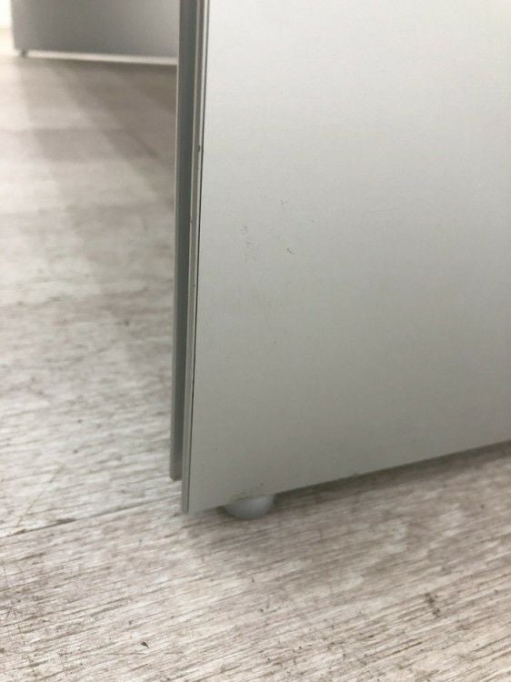 Cassina ixc.（カッシーナ・イクスシー）エアフレーム 3人掛けソファ 商品画像6