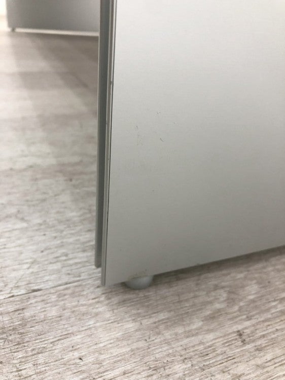 Cassina ixc.（カッシーナ・イクスシー）エアフレーム 3人掛けソファ 商品画像6