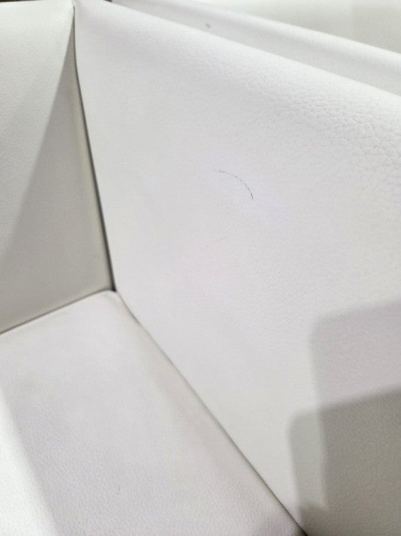 Cassina ixc.（カッシーナ・イクスシー）エアフレーム 3人掛けソファ 商品画像8