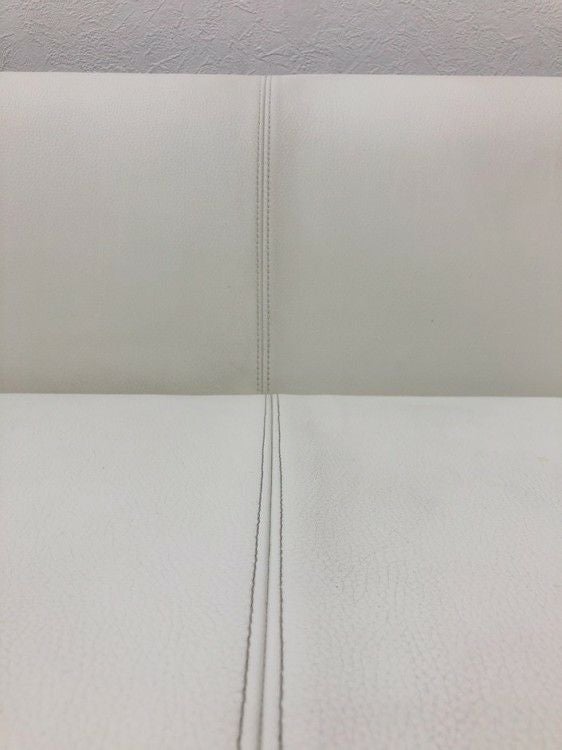 Cassina ixc.（カッシーナ・イクスシー）エアフレーム 3人掛けソファ 商品画像21