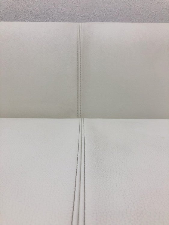 Cassina ixc.（カッシーナ・イクスシー）エアフレーム 3人掛けソファ 商品画像21