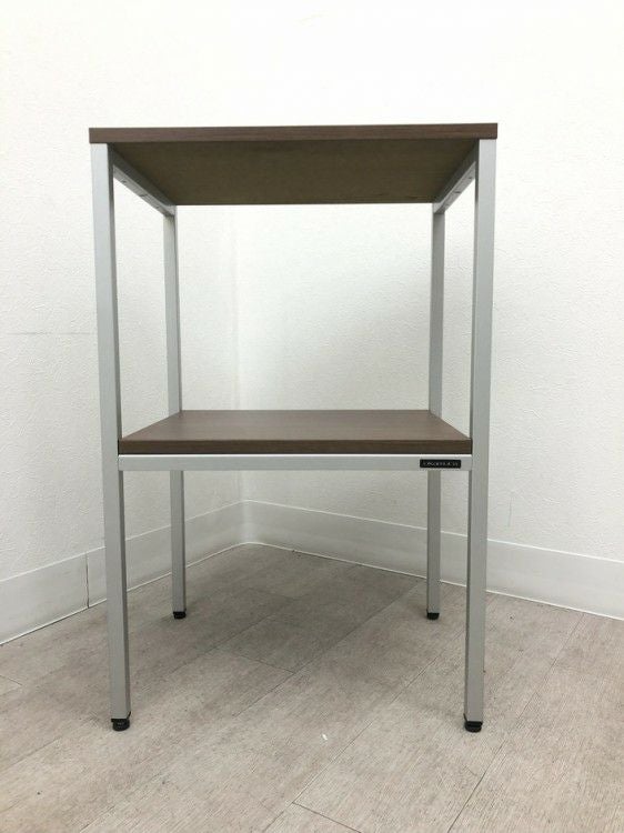 オカムラ4L93シリーズ 電話台 商品画像3