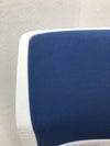 オカムラリットシリーズ スタッキングチェア 商品画像8