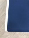 オカムラリットシリーズ スタッキングチェア 商品画像10