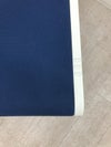 オカムラリットシリーズ スタッキングチェア 商品画像11