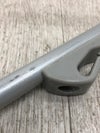 オカムラリットシリーズ スタッキングチェア 商品画像18