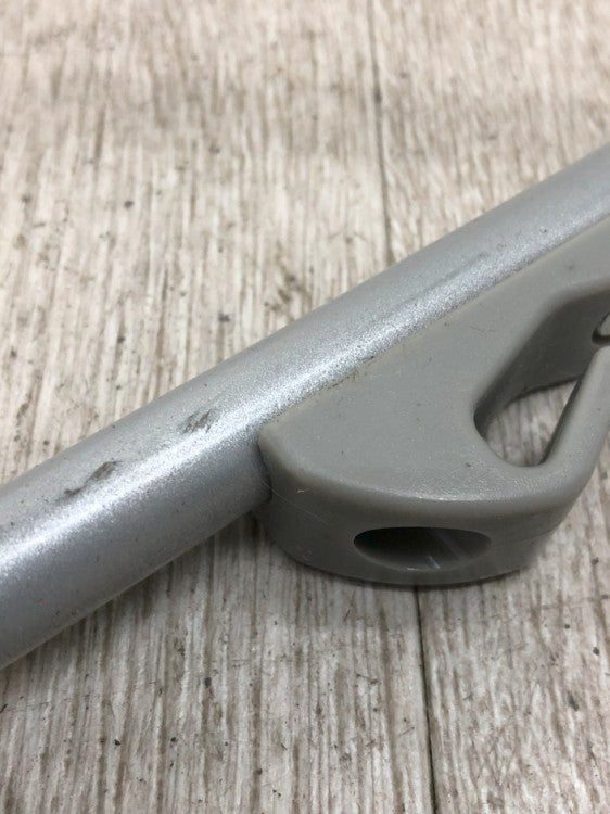 オカムラリットシリーズ スタッキングチェア 商品画像18