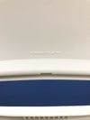 オカムラリットシリーズ スタッキングチェア 商品画像20