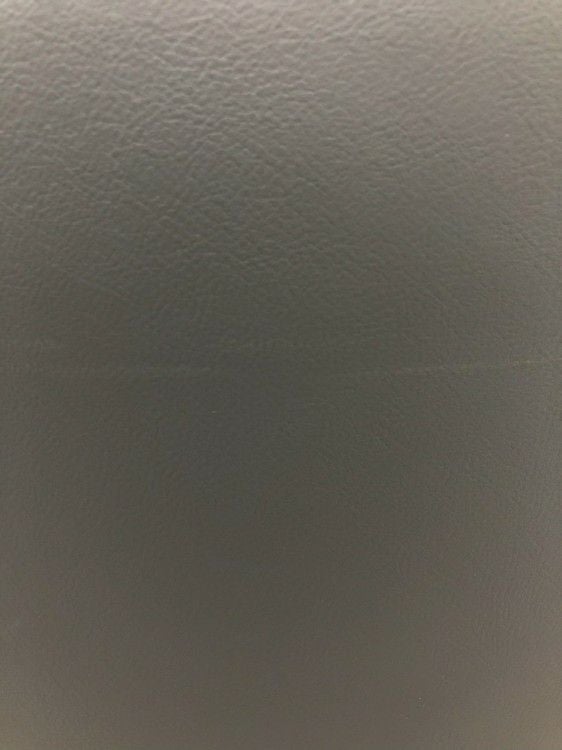 オカムラ1人掛けソファ 商品画像15