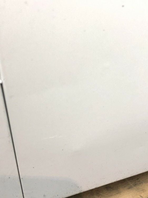 オカムラSWシリーズ 8人用ロッカー 商品画像14