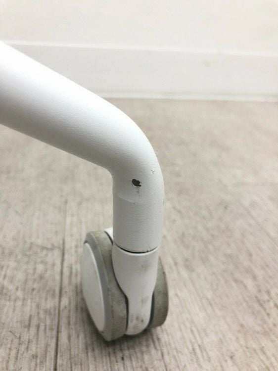 コクヨCOODE（コーデ）シリーズ ミーティングチェア2脚セット 商品画像17