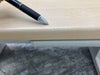 トヨスチール1100平デスク 商品画像9