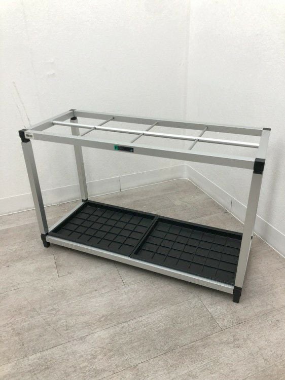 テラモト傘立て 商品画像1