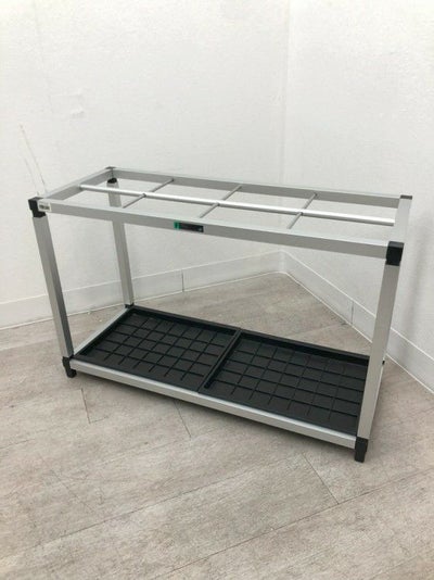 テラモト傘立て 商品画像1