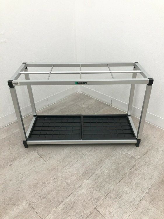 テラモト傘立て 商品画像2