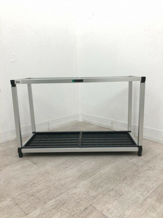 テラモト傘立て 商品画像3