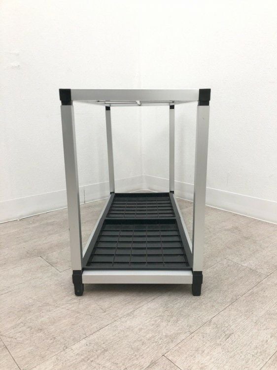 テラモト傘立て 商品画像4