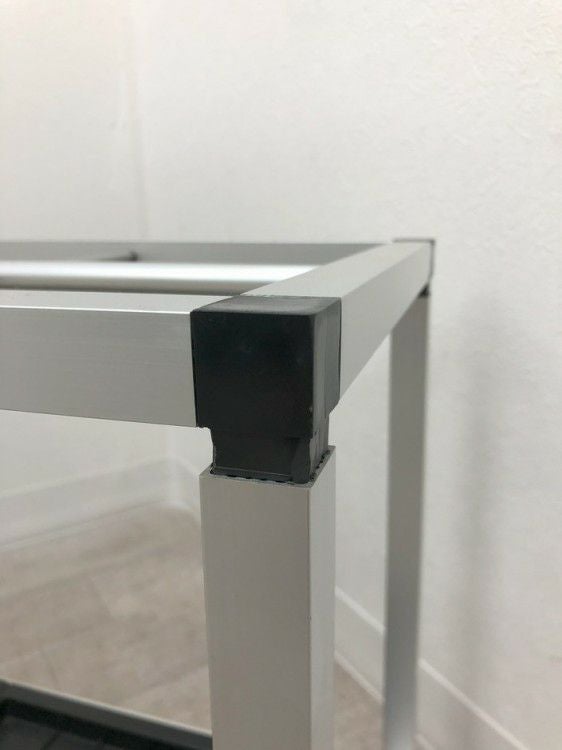 テラモト傘立て 商品画像9