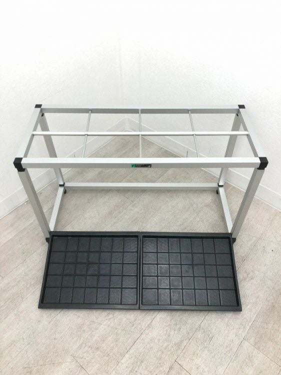 テラモト傘立て 商品画像11