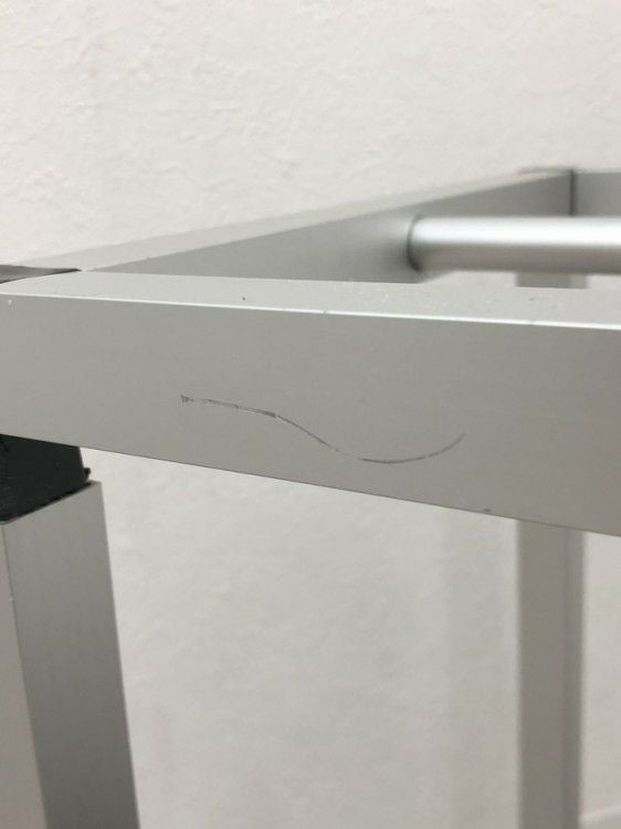 テラモト傘立て 商品画像12