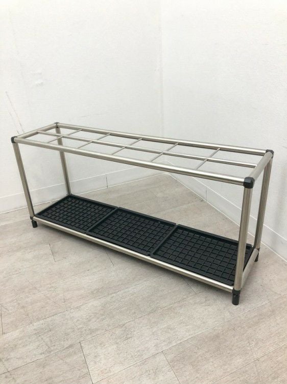 オカムラ 傘立て L948CC | 無限堂ネットショップ