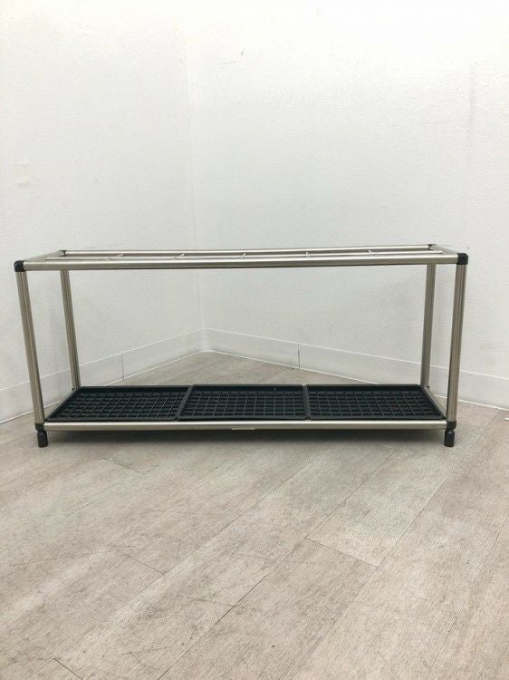 オカムラ傘立て 商品画像3