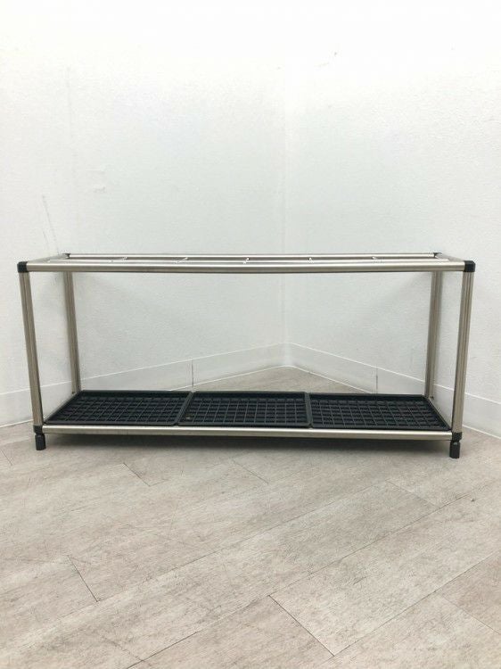 オカムラ傘立て 商品画像5