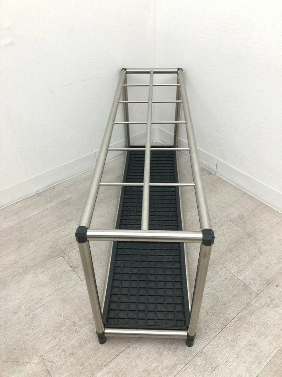 オカムラ傘立て 商品画像7