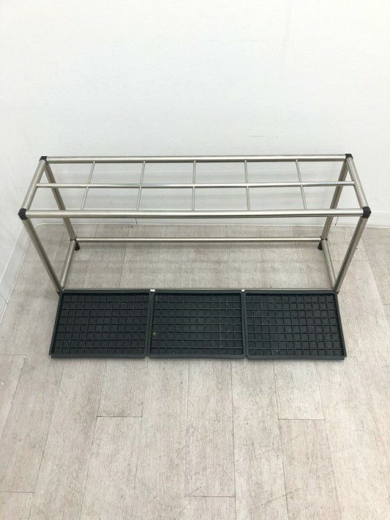 オカムラ傘立て 商品画像8