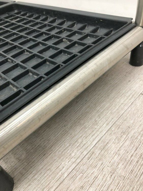 オカムラ傘立て 商品画像13