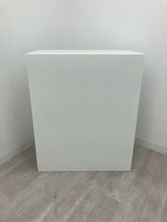 オカムラレクトラインシリーズ ラテラル書庫 商品画像4