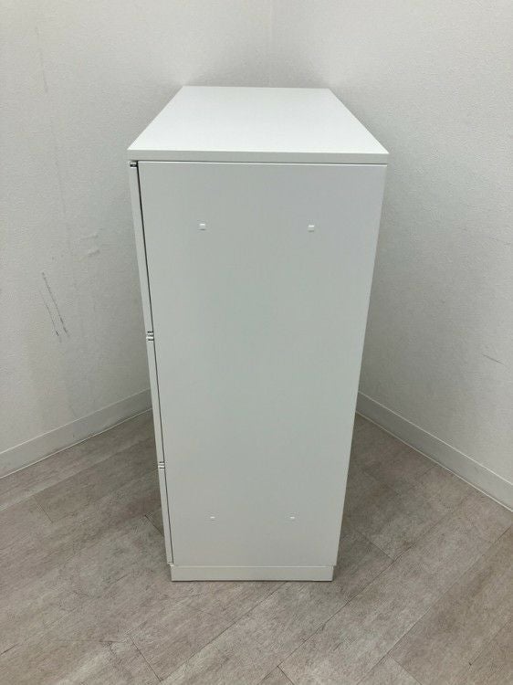 コクヨEDIA(エディア)シリーズ 6人用パーソナルロッカー 商品画像5