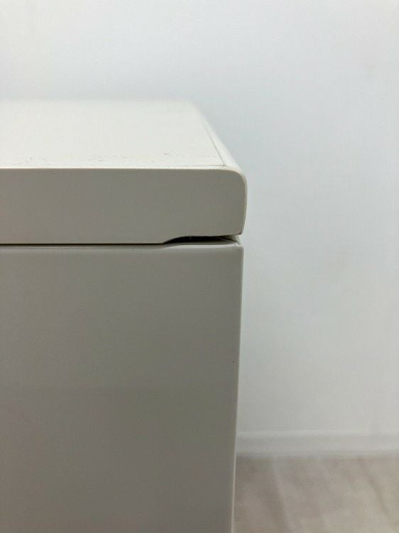 コクヨEDIA(エディア)シリーズ クリアトレーキャビネット 商品画像6