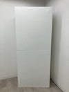 オカムラレクトラインシリーズ 両開き上下書庫 商品画像4