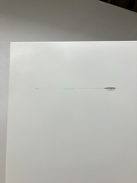 オカムラレクトラインシリーズ 両開き上下書庫 商品画像5