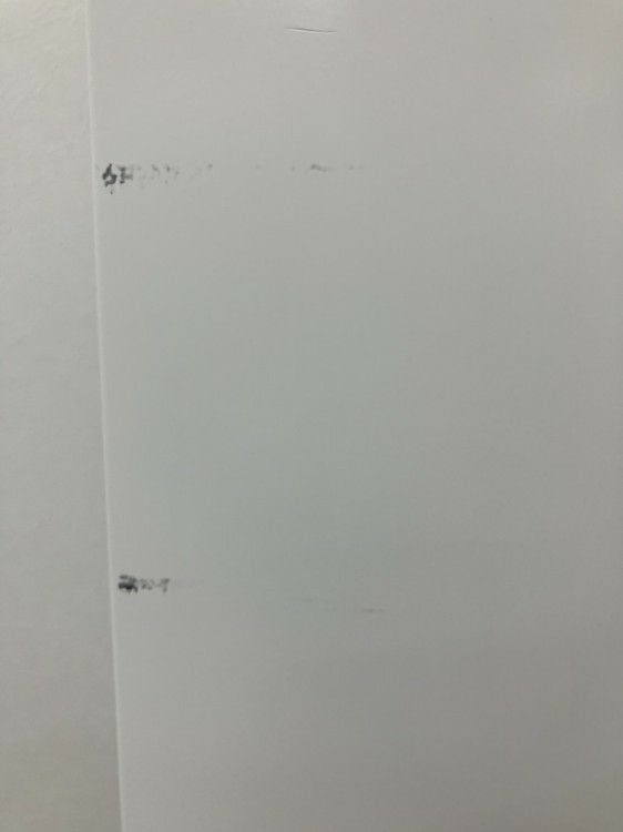 オカムラレクトラインシリーズ 両開き上下書庫 商品画像6