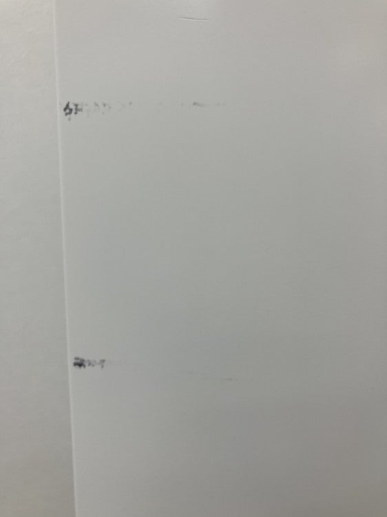 オカムラレクトラインシリーズ 両開き上下書庫 商品画像6