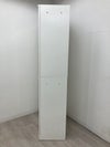 オカムラレクトラインシリーズ 両開き上下書庫 商品画像7
